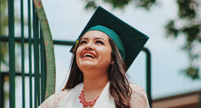 手机号轰炸免费在线网站