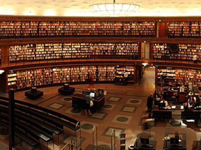 免费短信呼死你2023