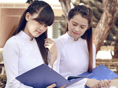 中国移动防电话轰炸