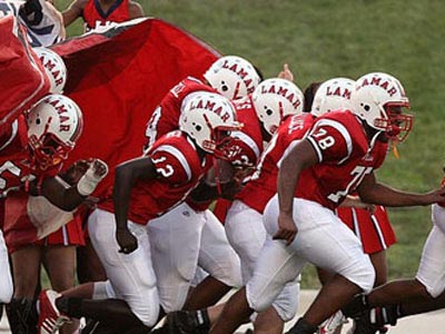 在线打电话免费网页版