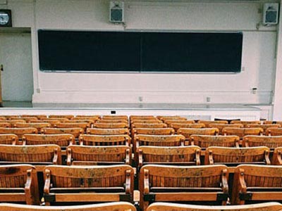 【常见问题】解决的网络电话呼叫软件免费版