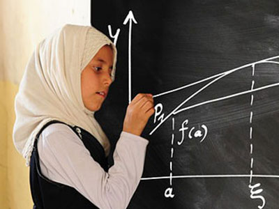 先进且具有开创性的短信测压轰炸